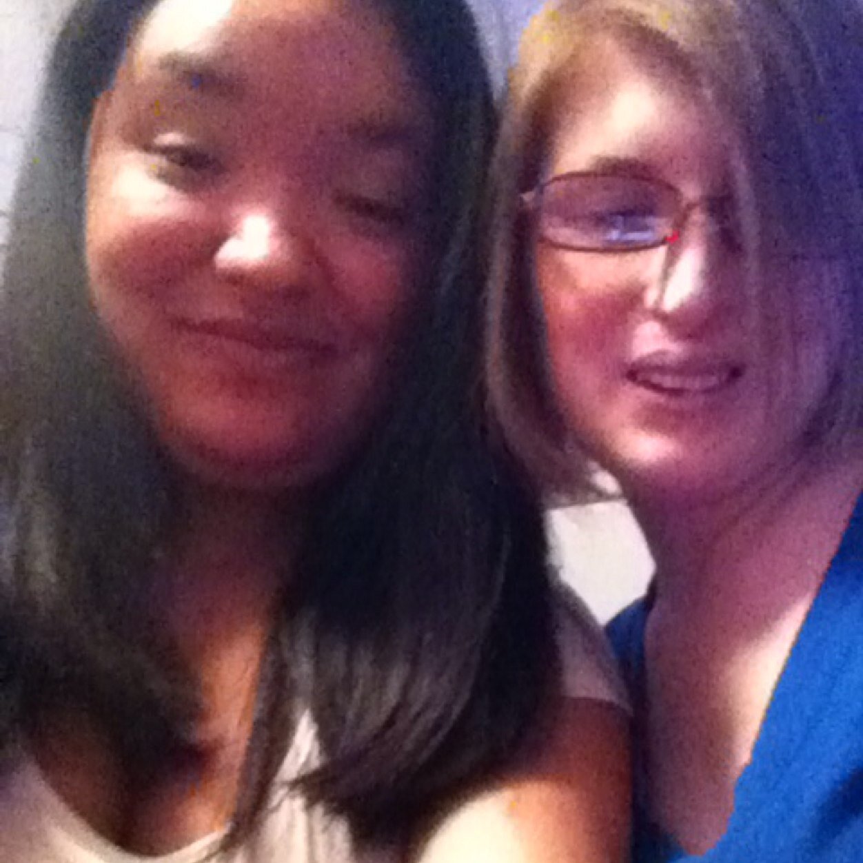 mattirooksy's profile picture. 