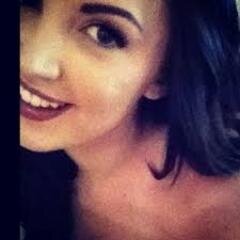 Saludos. Muaks! Follow plis!