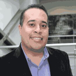 luis191272's profile picture. Especialista en Instituciones Financieras! Venezolano! Padre de Daniela y Luis Alfonso