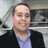 luis191272's profile image
