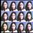 Rayvindira's profile image