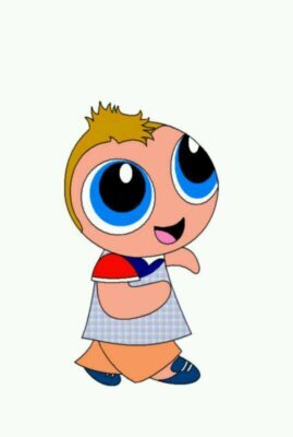 littlelegscafe's profile picture. We are a family friendly cafe with play areas for under 5'a in the heart of bromley