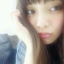あかり (@0213Clarinet) Twitter