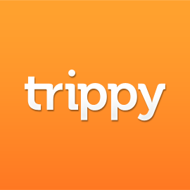 tripeasy rebook tripeasy rebook