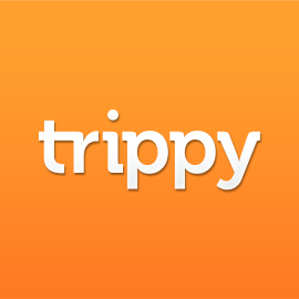 Trippy is a community of travelers helping each other travel better. Tell us about your #TrippyTravel experiences!