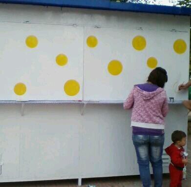 chuches.botellon.tartas de chuches.litros ect.... POR QUE PAGAR MAS SI PUEDES PAGAR MENOS!
