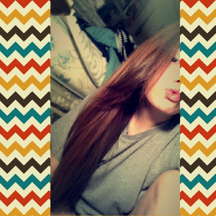 emilywatkins66's profile picture. Emily Sue ✌ -Kentucky. -Sophomore. -Country girl. -Fishin. -Softball⚾