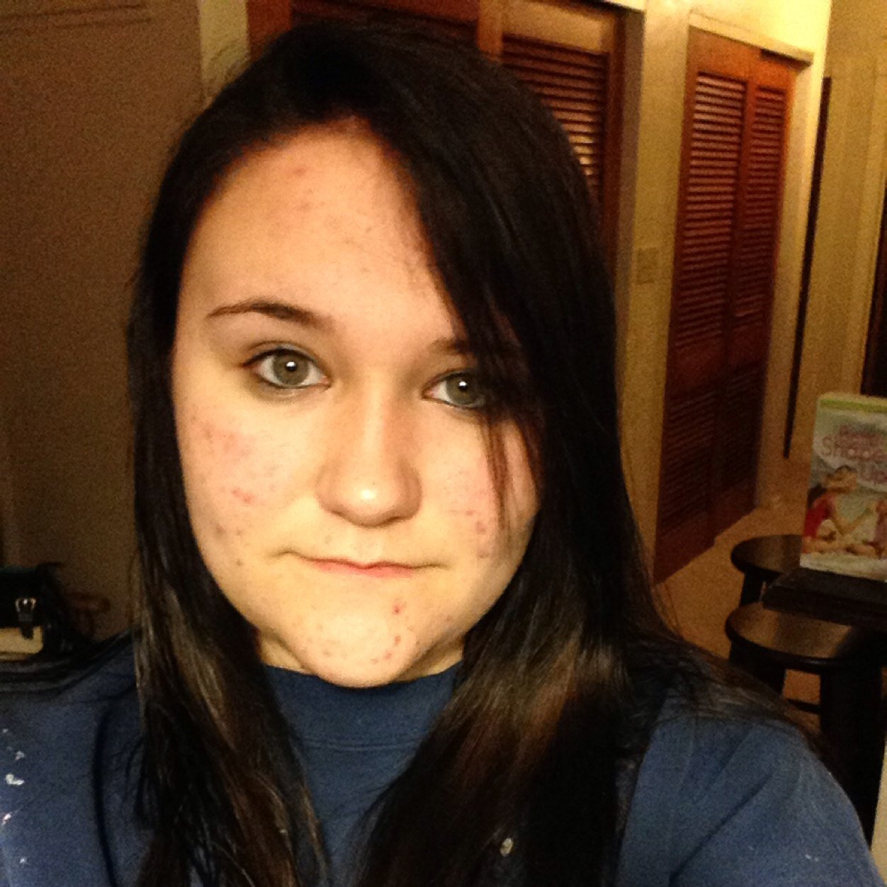 jessieCarrots98's profile picture. Live the life you love, love the life you live. 
  #PartyHard