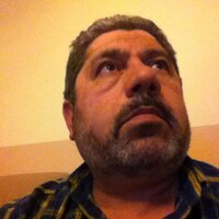 Mehmet Kalender (@mehmehkal) 's Twitter Profile