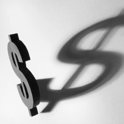 Hospital Revenue Cycle Resources for Facility Rev Cycle, CDI, Utilization Review, Denials Mgmt, Appeals, RAC & Govt Audit Coordination. Opinions are my own!