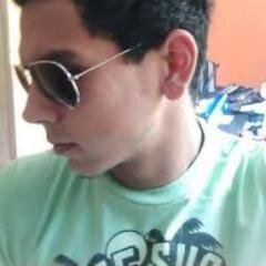 Que onda, que hay?! Soy Juano!!! Saludos, si el das Follow, GRACIAS!
