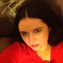 Amanda Stoops - @missnauman - Twitter