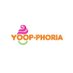 Yoop-Phoria (@yoopphoria) Twitter profile photo