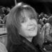 Janet LaFevor (@jlafevor) Twitter profile photo