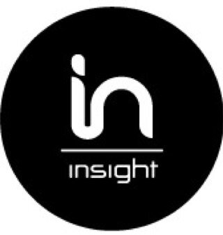 insightMadrid's profile picture. Proyectos de equipación tecnológica Residencial y Corporativa. Domótica multimarca - Hogar digital - iluminación - control - audiovisuales