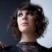 Debbie Neigher (@debbieneigher) Twitter profile photo
