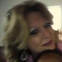 Madelyn Lambert - @BlondPrincess2 - Twitter