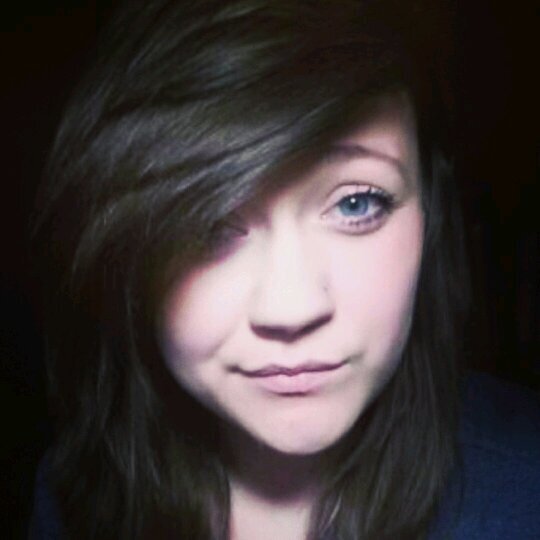 kiwii_TW's profile picture. #TWFanmily @sivathewanted RT'd me twice nows #palepeopleproblems. The code 6/3/2012. Avengers. marvel. adventure time. braclets;3 i do follow back if asked (: