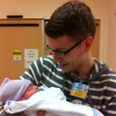 James Stump - @JimmyStump93 - Twitter