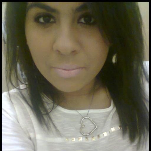 Não se preucupe...seja feliz...(8)