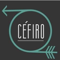 Productora Audiovisual