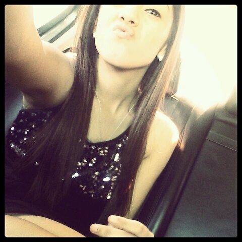 cheerleader ♡ Eastcentral ♥ country girl♡ live life to the fullest ♡ SouthEast!♥ Single ♡