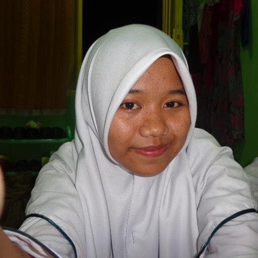 RobiatulA_'s profile picture. PPI'11, PASKIBRA'11 KOTA TASIKMALAYA