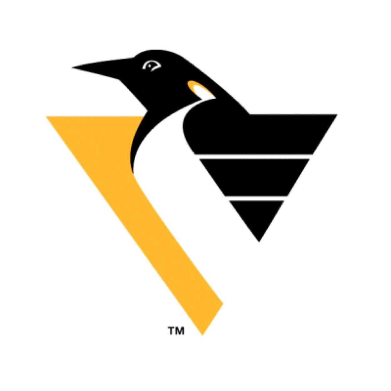 Penguins fan page! Your source for everything #Pens News, Trades, Live Game Updates and more... #LetsGoPens #PensNation