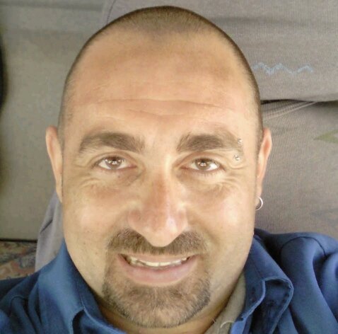 FNibali's profile picture. 