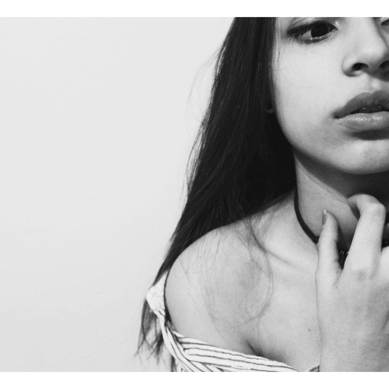 ivanna_xv's profile picture. KINC