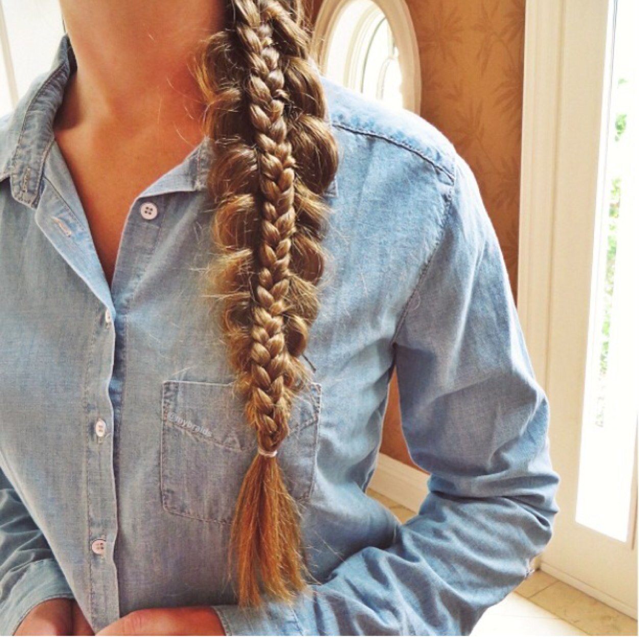 FierceMormon's profile picture. 