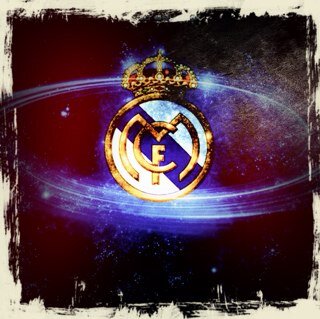 Yolo so FOLLOW. INSTAGRAM SOCCERHOLIC79
