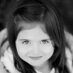 واحده من الناس (@moi_la_rose) Twitter profile photo