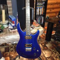 Bill Nathanail (@billn22) 's Twitter Profile