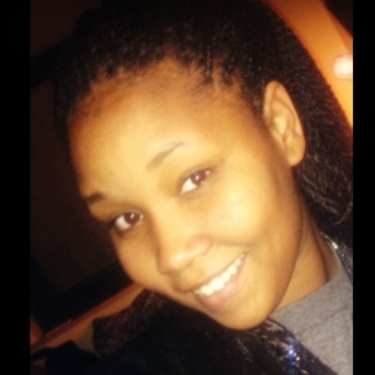 SU17| Nursing Major| IG: uniquely_qualified| Why wait when you can make it happen now ?