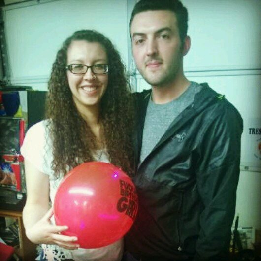 Twenty ✌