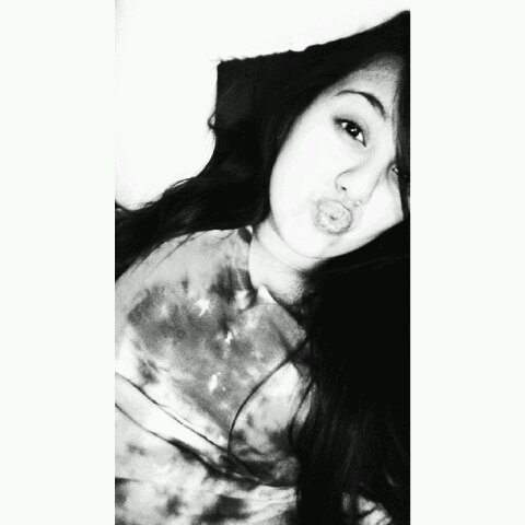 Hope is A danqerous Thinq,
 things change and everything will be ok
