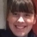 Lisa Coutts - @LisaCouttsBH - Twitter