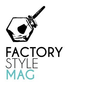 Factory Style Mag è una vetrina del bello. Un contenitore di tendenze e novità. Un focalizzatore di mode e trend. Un'officina di pensieri e appunti.