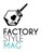 FactoryStyleMag's profile image