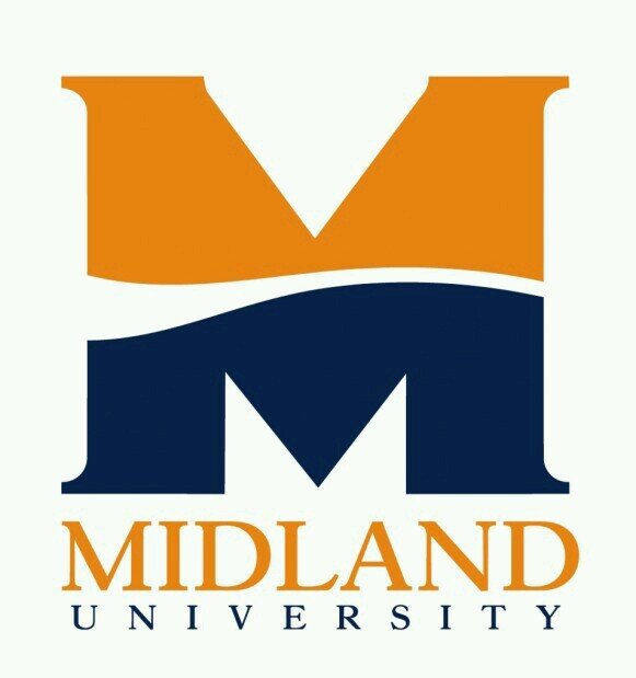 Direct message to stay anonymous confess anything you feel worth sharing ! Send in your funny pictures! not associated directly to Midland University