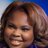 jayesimpson's profile image