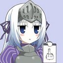 Brad Sublett - @Ryuushiiii - Twitter