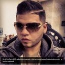 farruko (@0994096005loko) Twitter