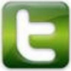 #SiguemeyteSigo #TEAMFOLLOWBACK.. 100% Garantizado :) ☆☮♀♂