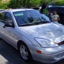 harold villa - @ramnsteinnn - Twitter