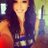 nayomi_17's profile image