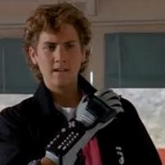 SoBadGames's profile picture. 