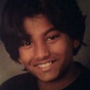 Axel Andersson - @ff356d9bb4074be - Twitter