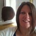 Trish Page (@pagetrish) Twitter profile photo